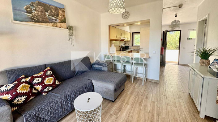 Image No.4-Appartement de 1 chambre à vendre à Albufeira