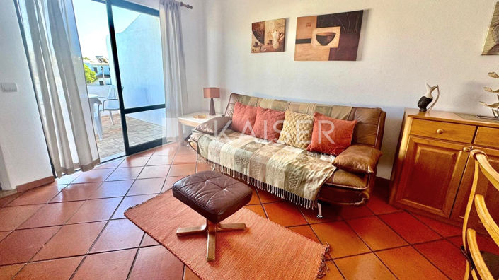 Image No.5-1 Bed Apartment for sale