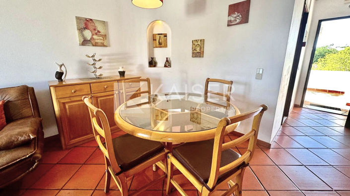 Image No.6-1 Bed Apartment for sale