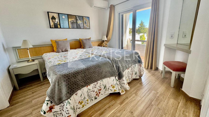 Image No.6-Appartement de 1 chambre à vendre à Albufeira