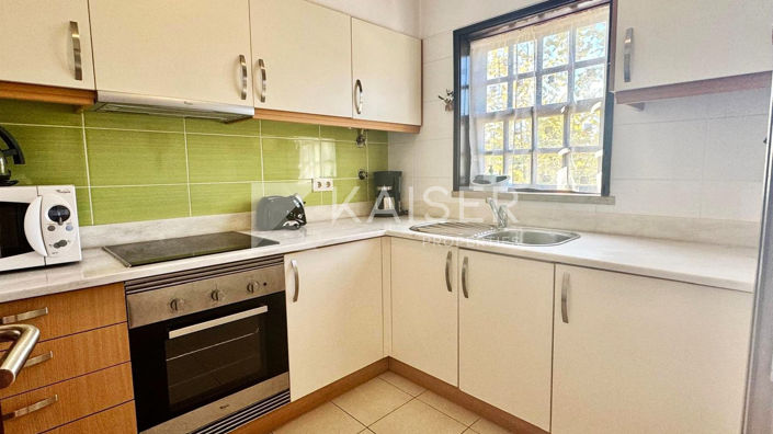 Image No.7-1 Bed Apartment for sale