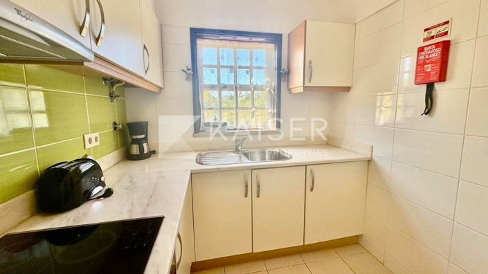 Image No.8-1 Bed Apartment for sale