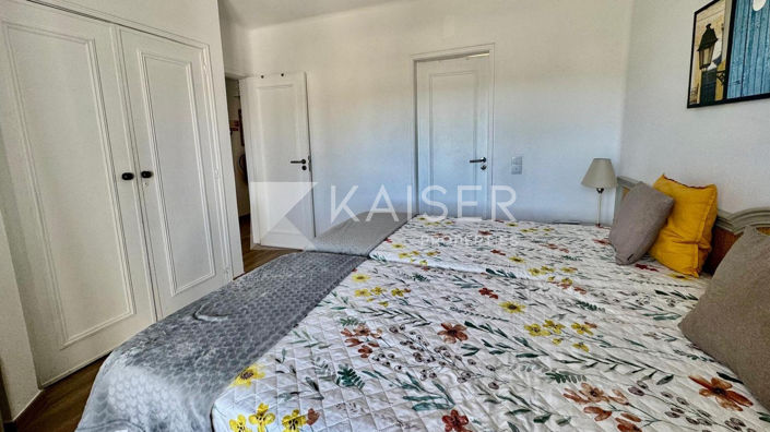 Image No.8-Appartement de 1 chambre à vendre à Albufeira