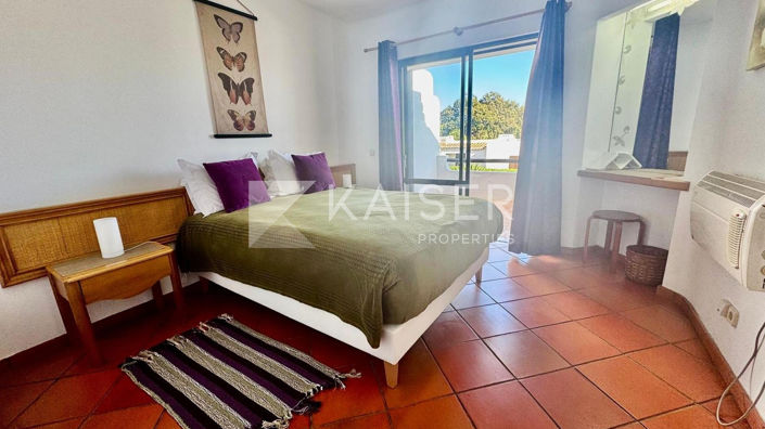 Image No.9-1 Bed Apartment for sale