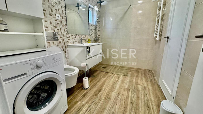 Image No.9-Appartement de 1 chambre à vendre à Albufeira