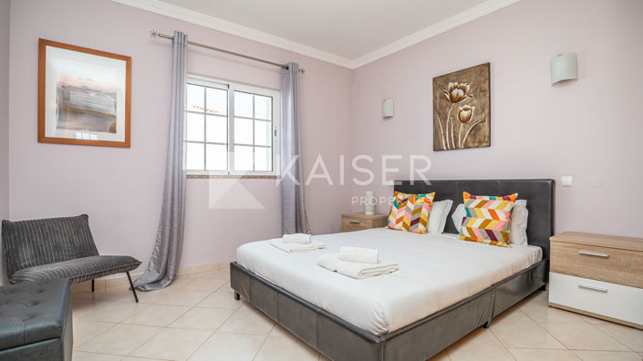 Image No.14-4 Bed Villa for sale