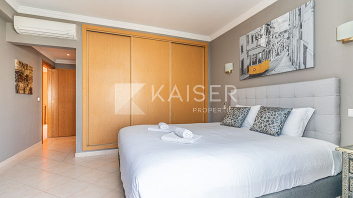 Image No.16-4 Bed Villa for sale