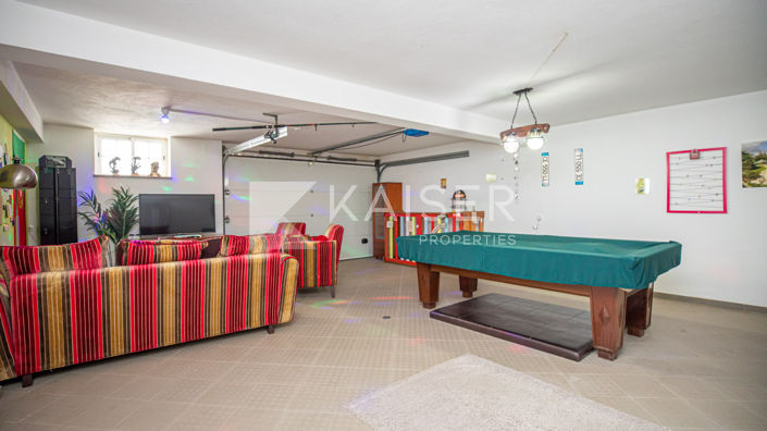 Image No.17-4 Bed Villa for sale