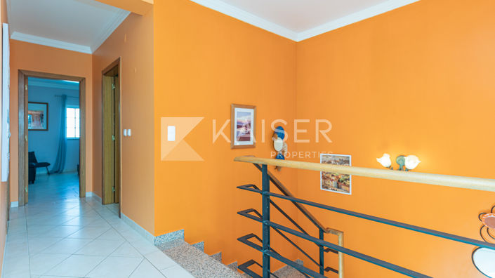 Image No.18-4 Bed Villa for sale