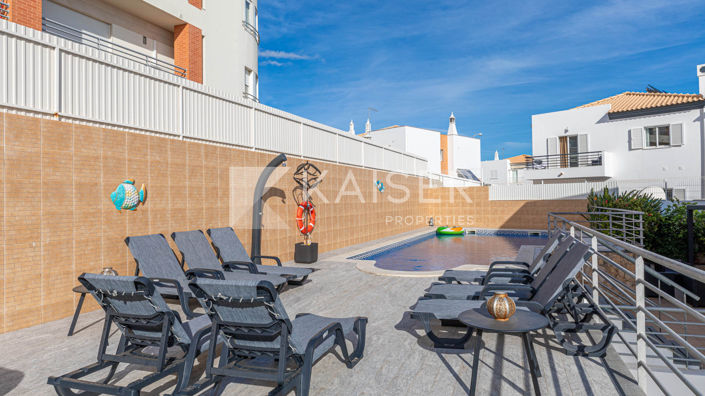 Image No.21-4 Bed Villa for sale