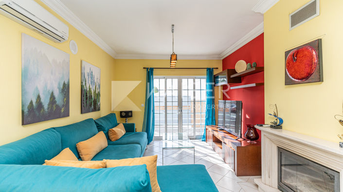 Image No.6-4 Bed Villa for sale