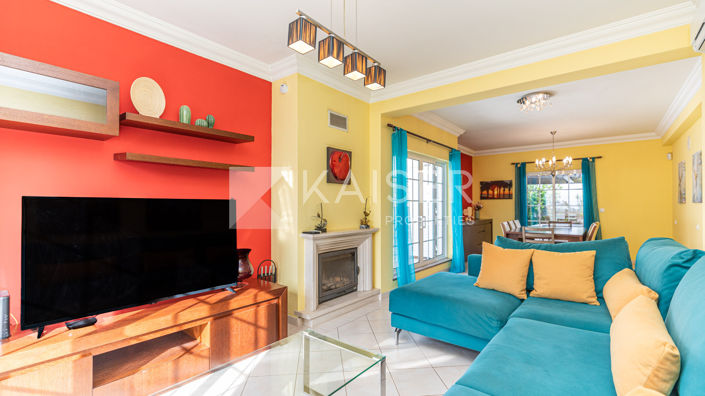 Image No.7-4 Bed Villa for sale