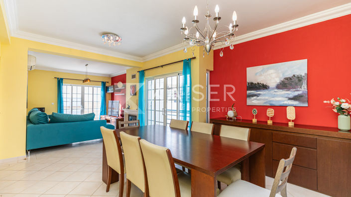 Image No.8-4 Bed Villa for sale