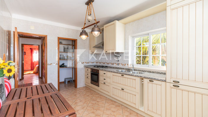 Image No.11-4 Bed Villa for sale