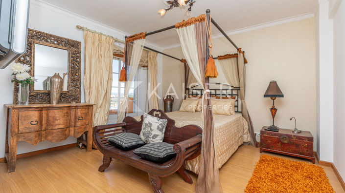 Image No.13-4 Bed Villa for sale