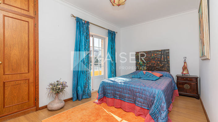 Image No.15-4 Bed Villa for sale