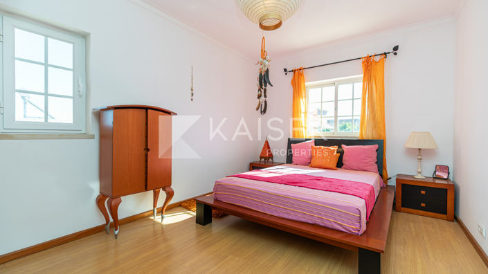 Image No.17-4 Bed Villa for sale