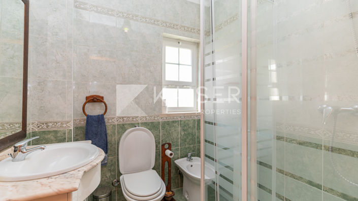 Image No.18-4 Bed Villa for sale