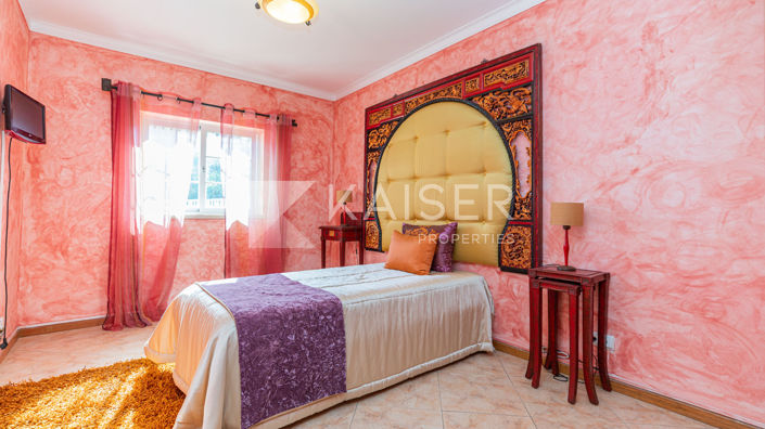 Image No.19-4 Bed Villa for sale