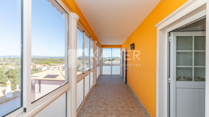 Image No.20-4 Bed Villa for sale