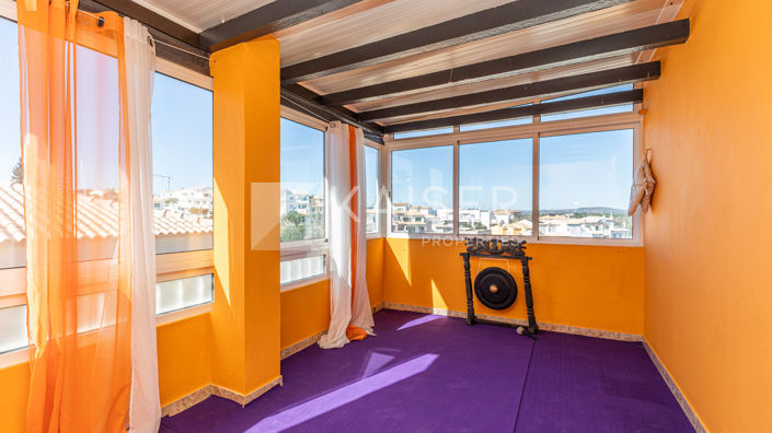 Image No.21-4 Bed Villa for sale