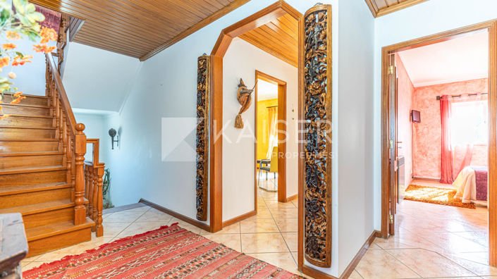 Image No.22-4 Bed Villa for sale