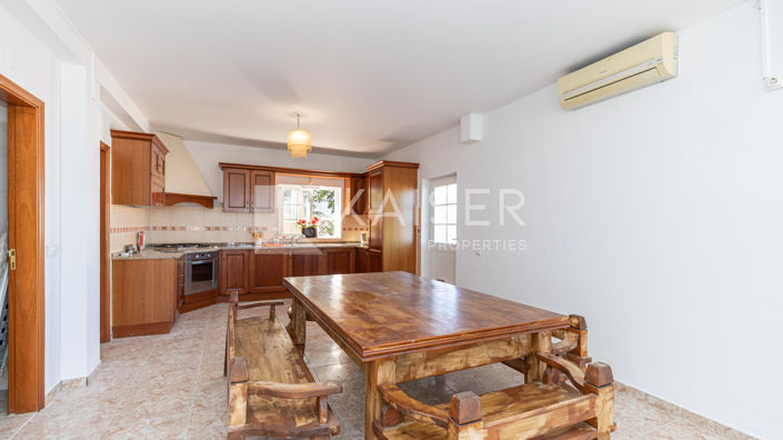 Image No.23-4 Bed Villa for sale