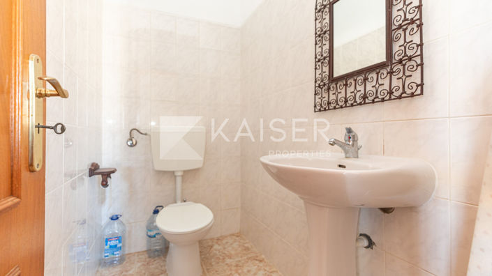 Image No.24-4 Bed Villa for sale