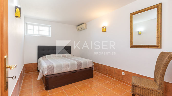 Image No.25-4 Bed Villa for sale