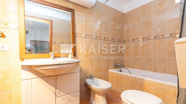 Image No.26-4 Bed Villa for sale