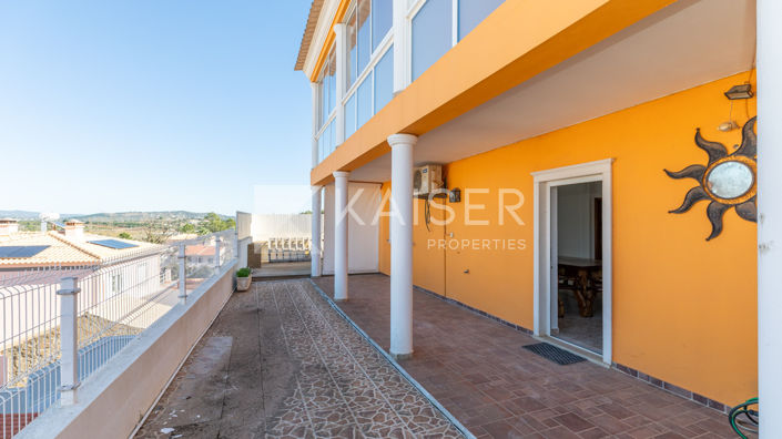 Image No.28-4 Bed Villa for sale