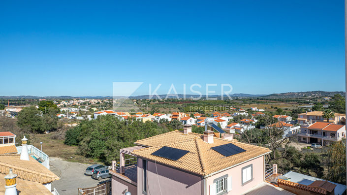 Image No.29-4 Bed Villa for sale