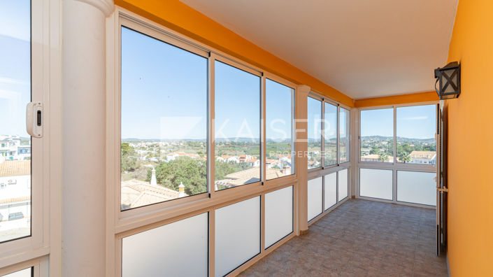 Image No.3-4 Bed Villa for sale