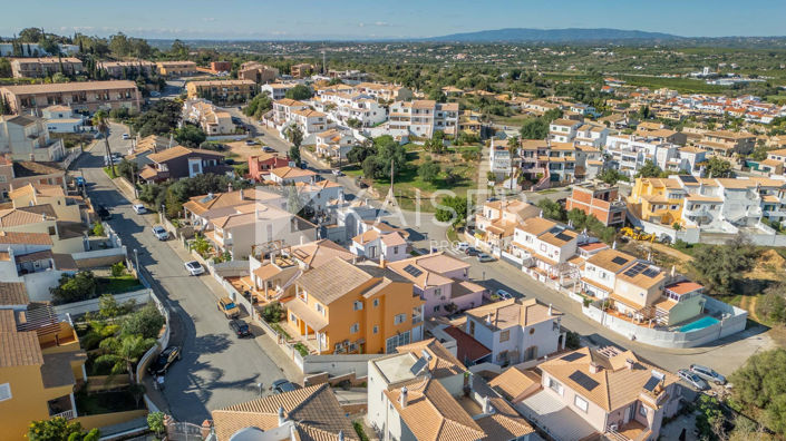 Image No.31-4 Bed Villa for sale