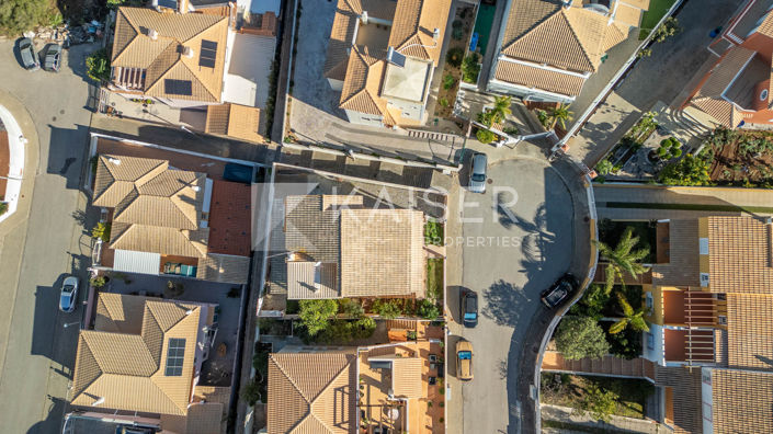 Image No.32-4 Bed Villa for sale