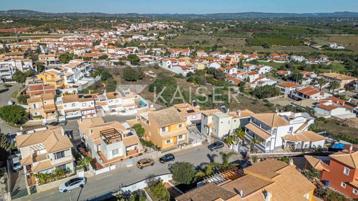 Image No.5-4 Bed Villa for sale