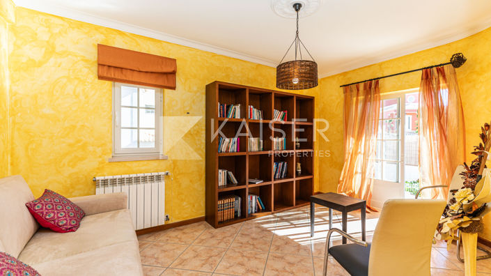 Image No.6-4 Bed Villa for sale