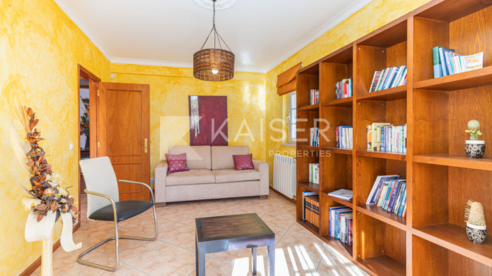 Image No.7-4 Bed Villa for sale