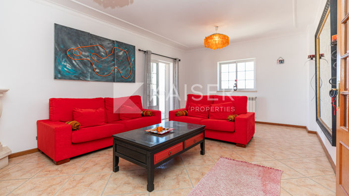 Image No.8-4 Bed Villa for sale