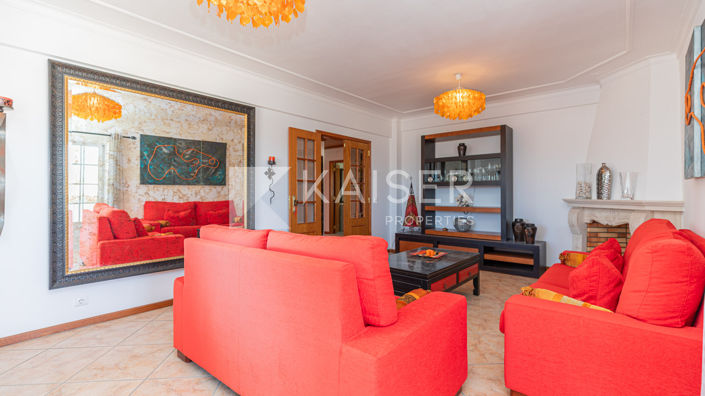 Image No.9-4 Bed Villa for sale