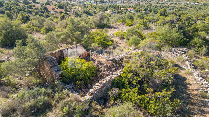 Image No.10-Plot for sale