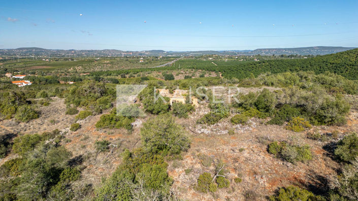 Image No.11-Plot for sale