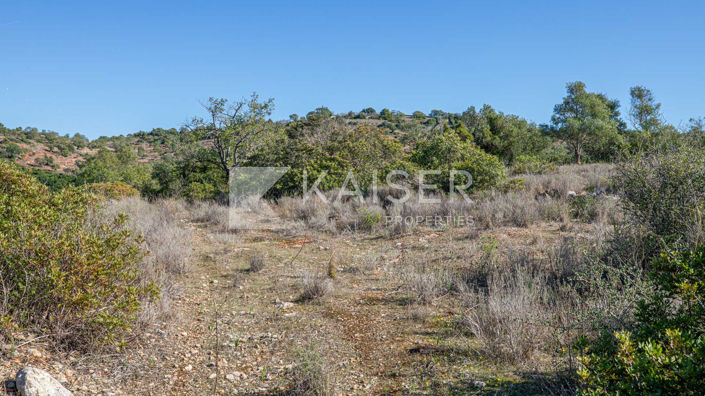 Image No.12-Plot for sale