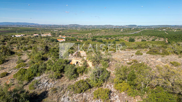 Image No.14-Plot for sale