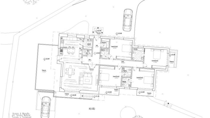 Image No.15-Plot for sale