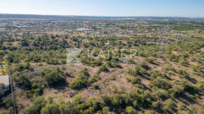 Image No.3-Plot for sale