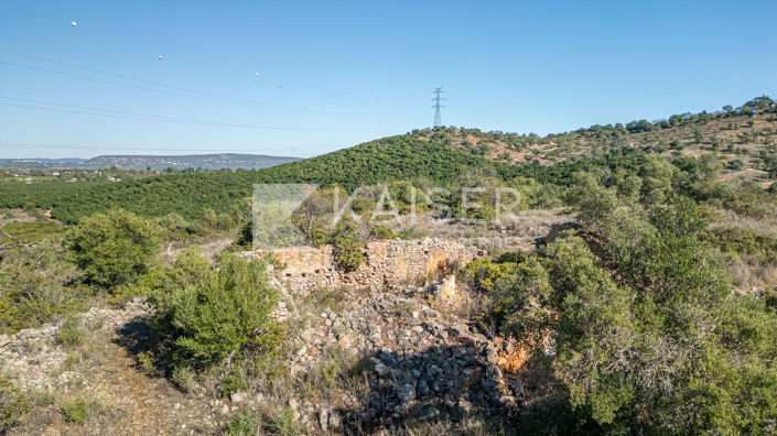 Image No.4-Plot for sale