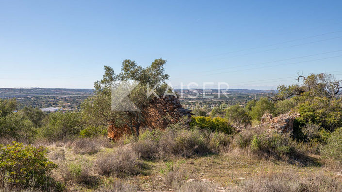 Image No.5-Plot for sale