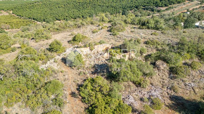 Image No.7-Plot for sale