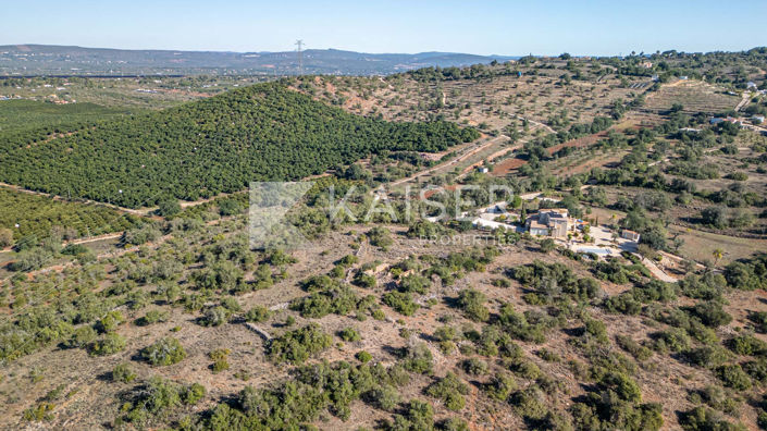 Image No.9-Plot for sale